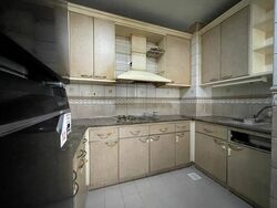 Regent Park (D5), Condominium #509534571